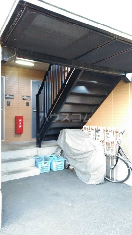 26/30 その他画像