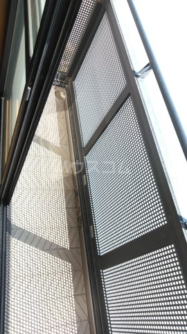 24/30 バルコニー