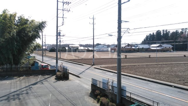 25/30 その他画像