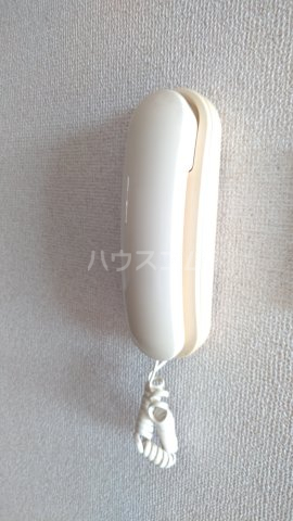 26/30 その他画像