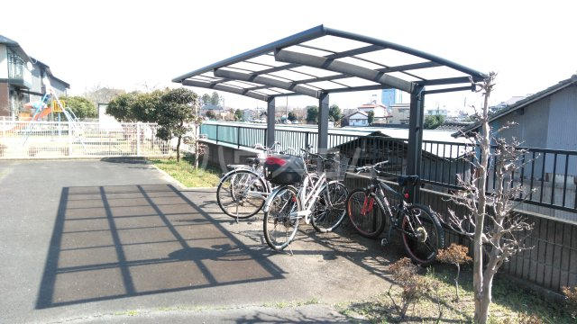 27/30 その他画像