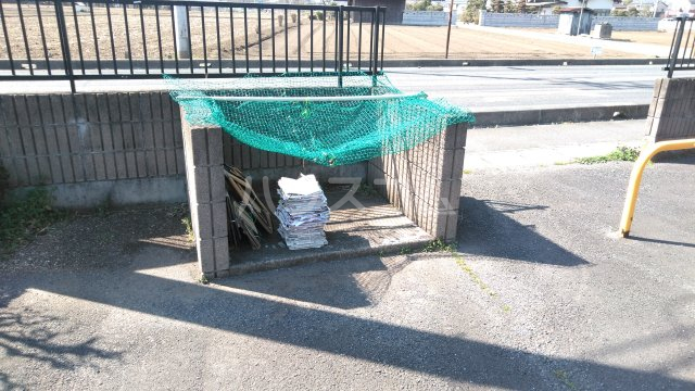 28/30 その他画像