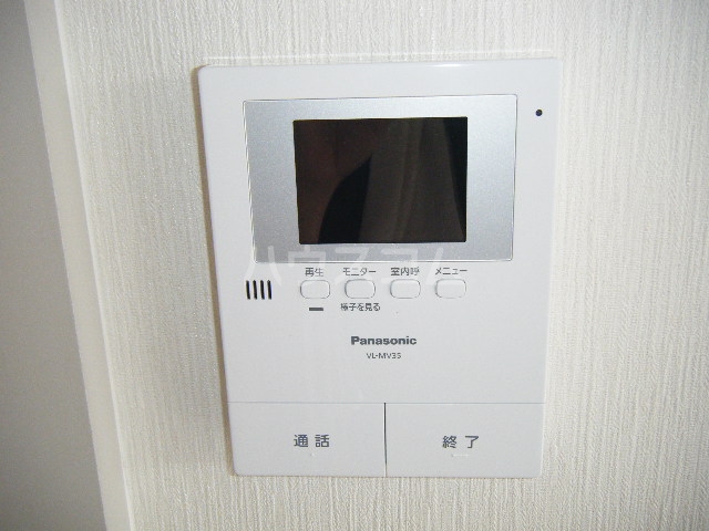 13/15 その他画像