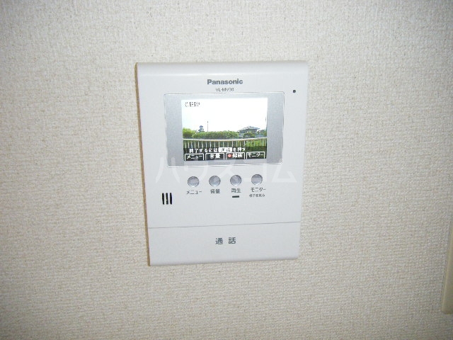 13/18 その他画像