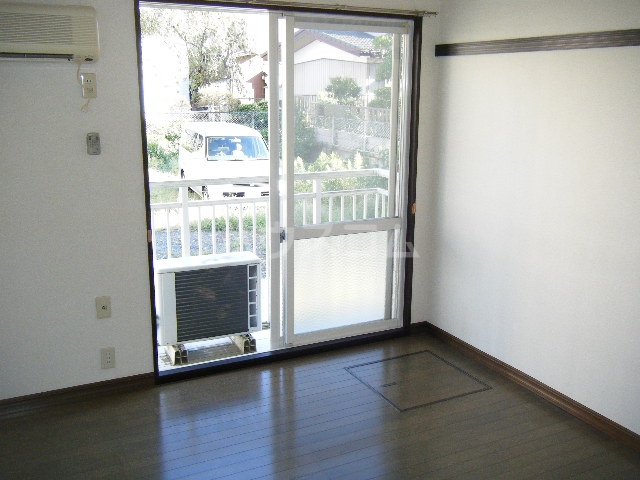 3/18 リビング/ダイニング