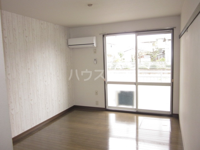 3/18 リビング/ダイニング