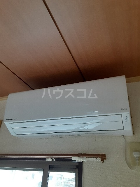 14/22 設備