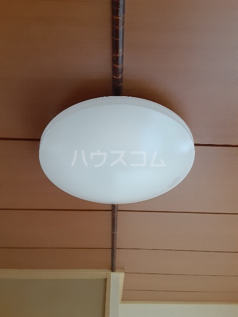 15/22 設備