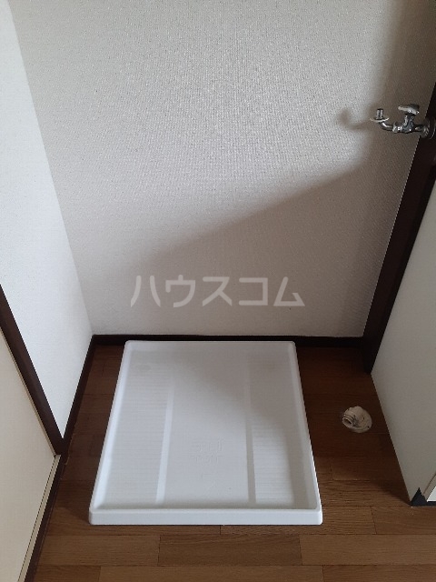 16/22 設備