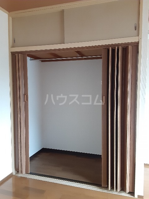 5/22 収納