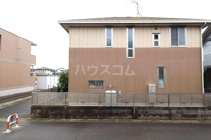景色
