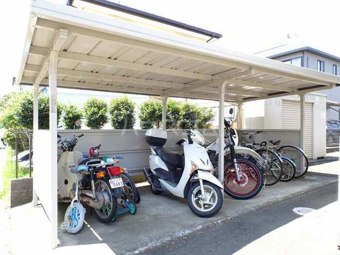 16/28 その他画像