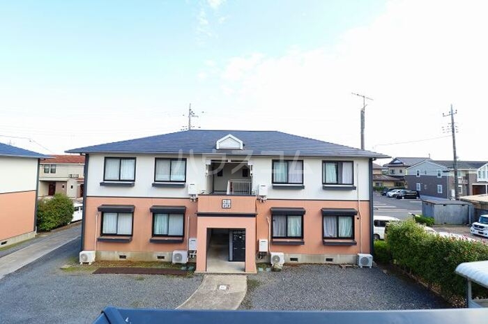 14/20 その他画像