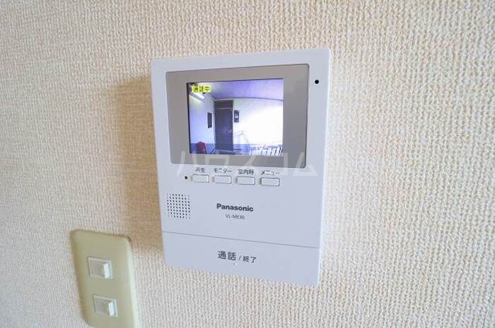 15/20 その他画像