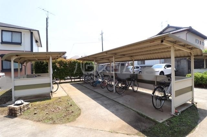 16/20 その他画像