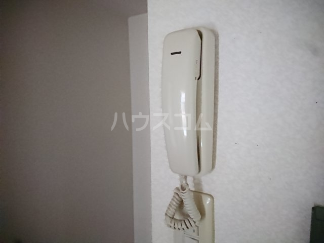 19/24 その他画像