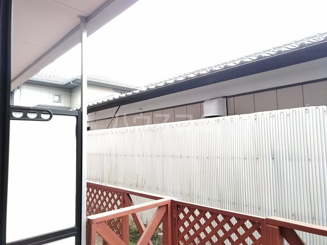 20/24 その他画像