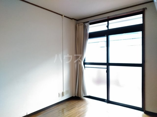 21/24 その他画像