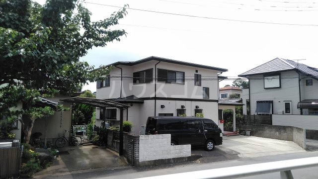 12/24 その他画像