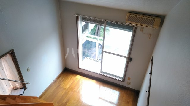 13/24 その他画像