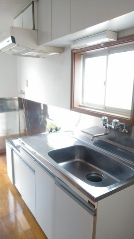 14/24 その他画像