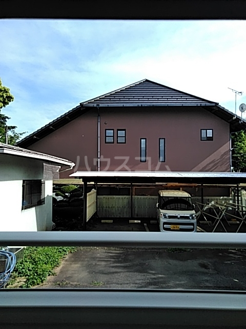 14/19 その他画像