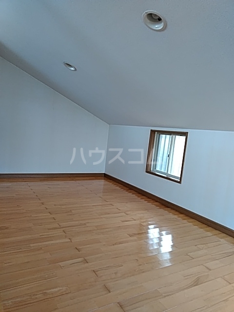 16/19 その他画像