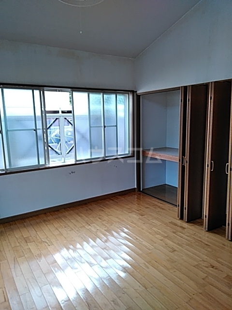 3/19 リビング/ダイニング