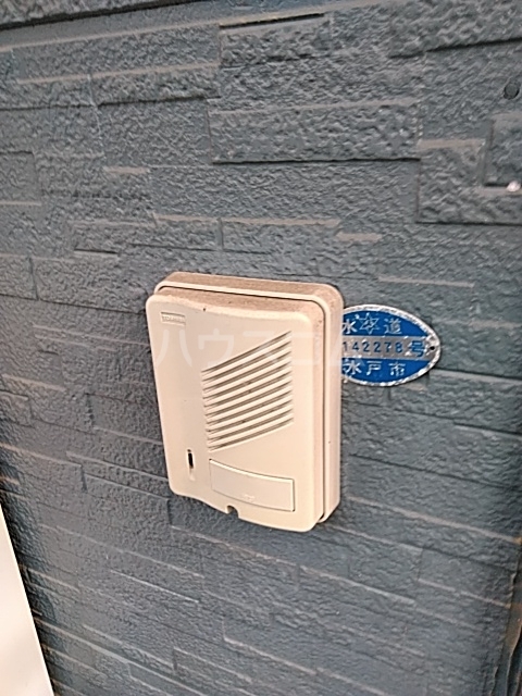 15/19 その他画像