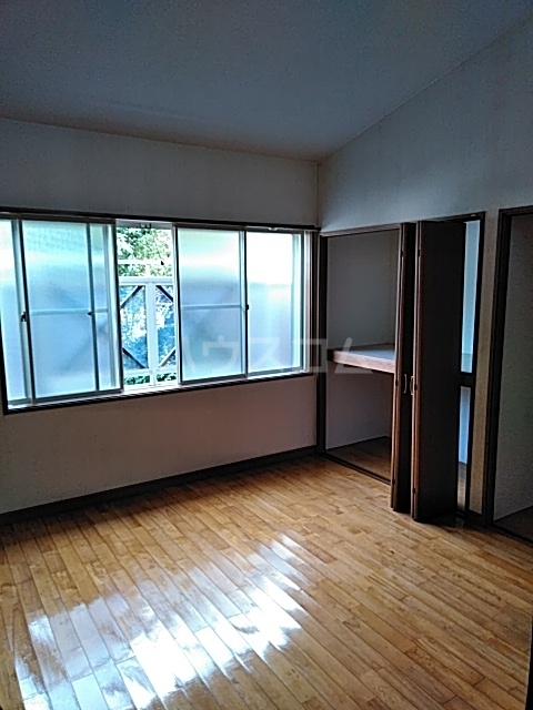 3/19 リビング/ダイニング