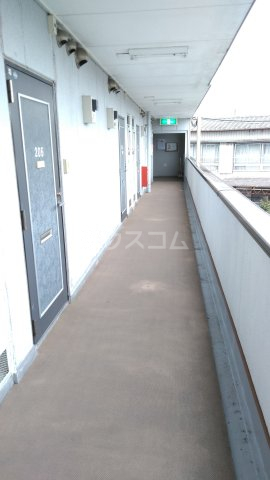 26/30 その他画像