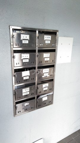 27/30 その他画像