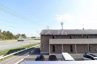 15/21 その他画像