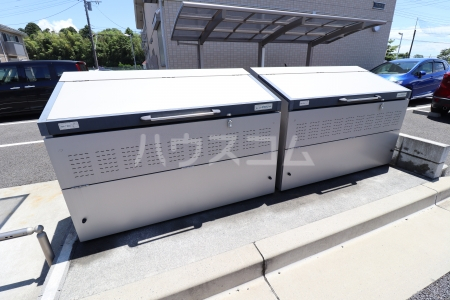 16/21 その他画像