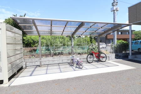 17/21 その他画像