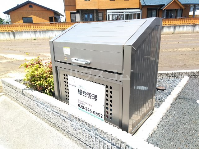 28/30 その他画像