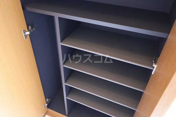 6/27 収納