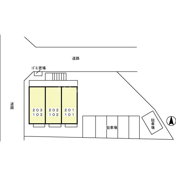 16/27 その他画像
