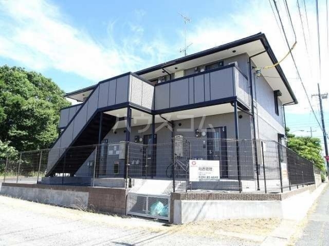1/27 外観