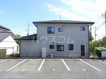 12/26 その他画像