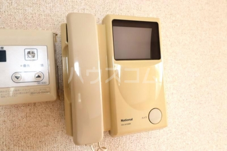 13/26 その他画像