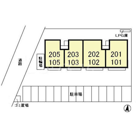 16/26 その他画像