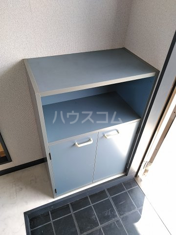 17/23 その他画像