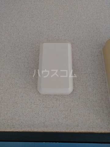 18/23 その他画像