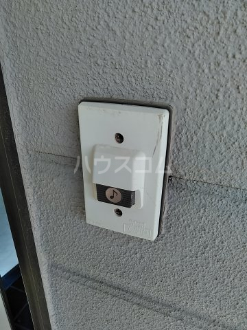 14/25 その他画像