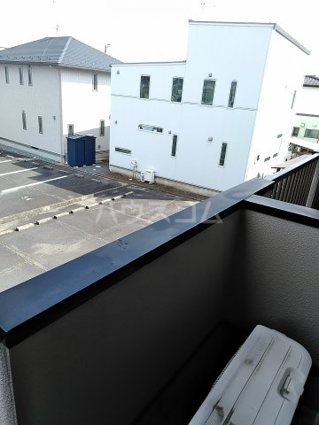 15/25 その他画像