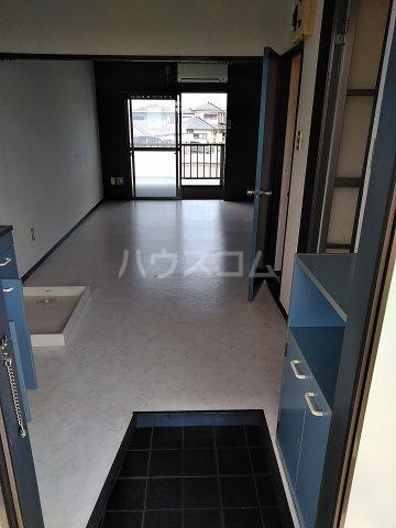 17/25 その他画像