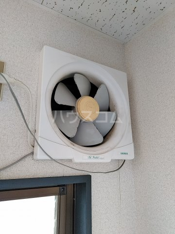 18/25 その他画像