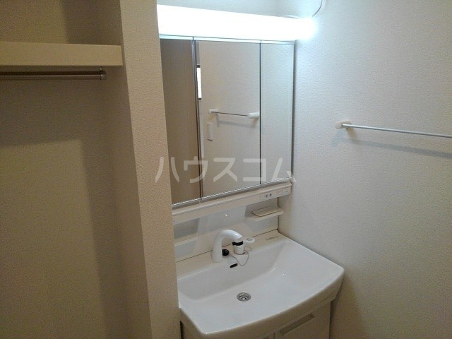 11/21 その他画像