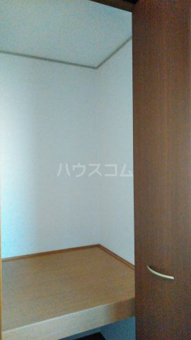 8/30 収納